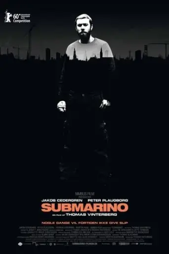 submarino-2010