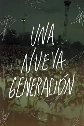 una-nueva-generacion-2021