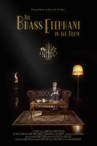 the-brass-elephant-in-the-room-2020
