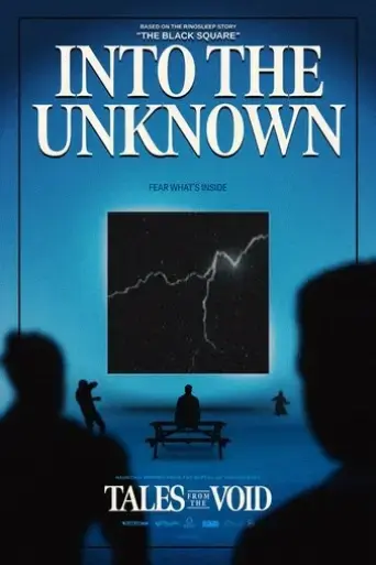 into-the-unknown-2024