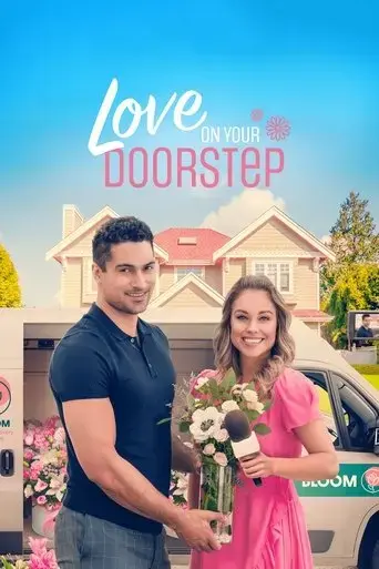 love-on-your-doorstep-2023