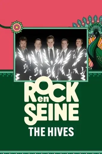 the-hives-rock-en-seine-2024-2024