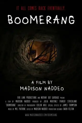 boomerang-2025