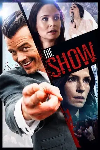 the-show-2017