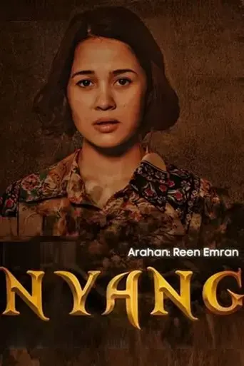 nyang-2022
