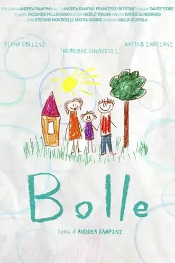 bolle-2022