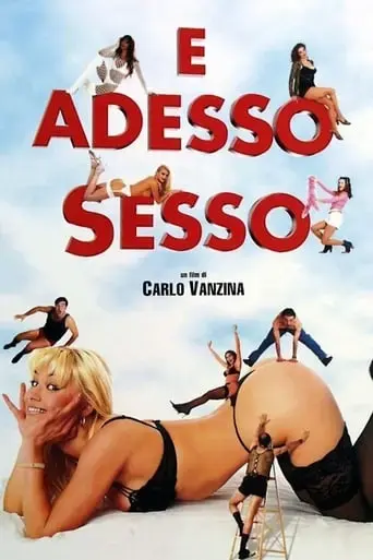 e-adesso-sesso-2001