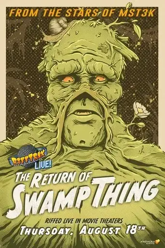 rifftrax-live-the-return-of-swamp-thing-2022