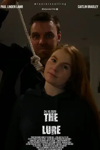 the-lure-2020