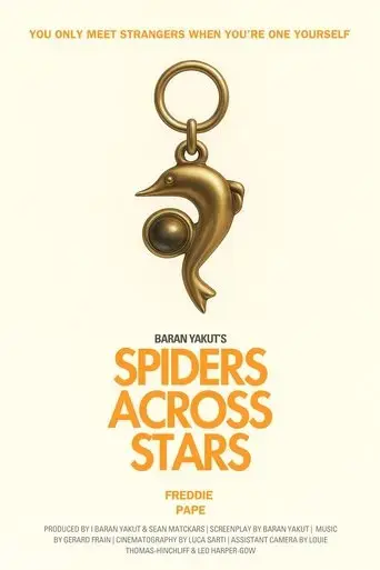spiders-across-stars-2025