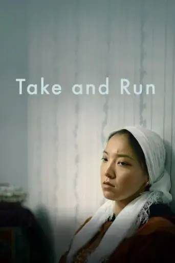 take-and-run-2020