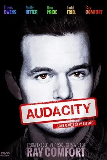 audacity-2015