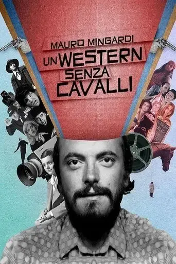 a-western-movie-without-horses-2017