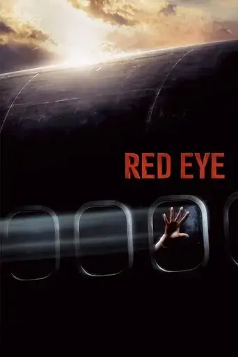 red-eye-2005