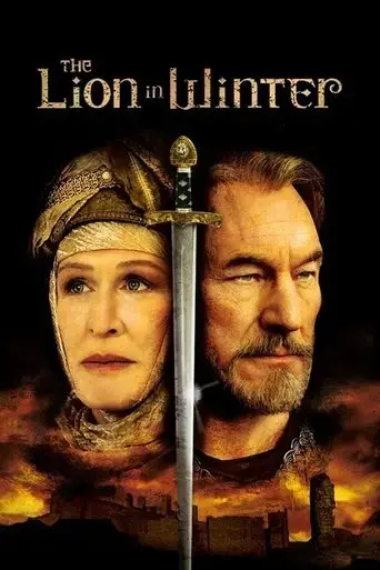 the-lion-in-winter-2003
