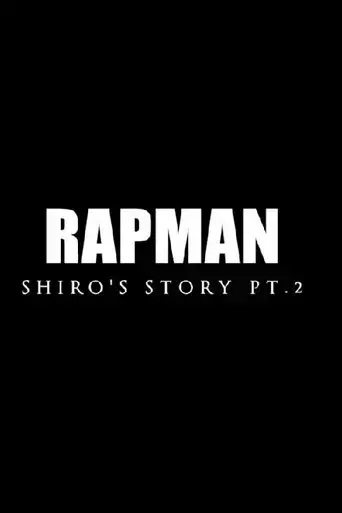 shiro-s-story-part-2-2018