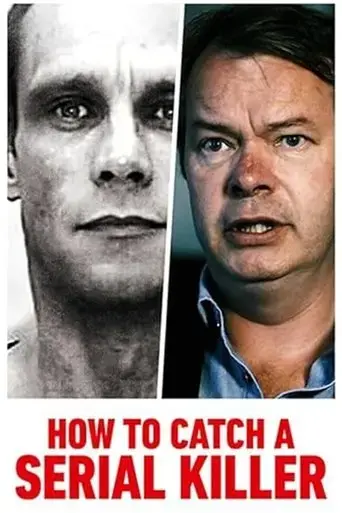 how-to-catch-a-serial-killer-2018