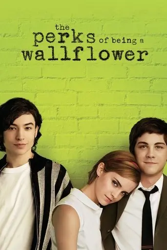 the-perks-of-being-a-wallflower-2012