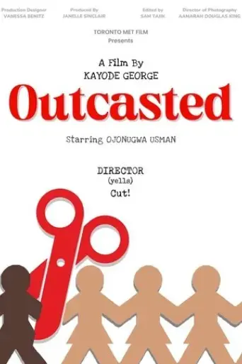 outcasted-2024