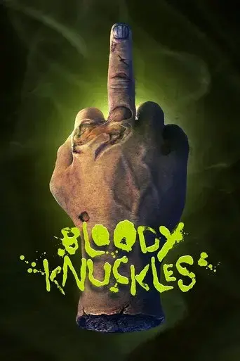 bloody-knuckles-2014