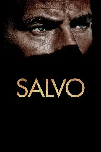 salvo-2013