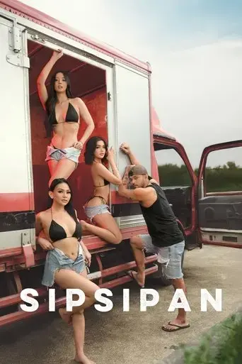 sipsipan-2025
