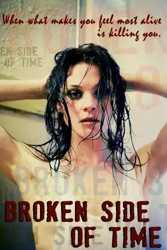broken-side-of-time-2013