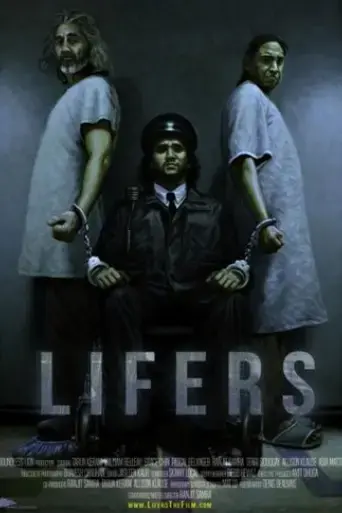 lifers-2023