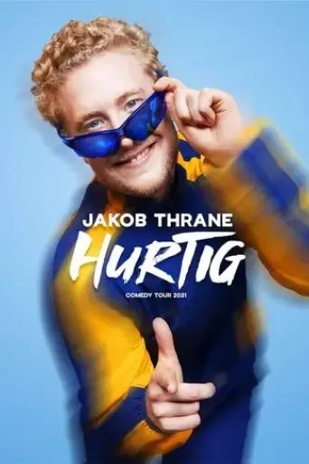 jakob-thrane-hurtig-2022