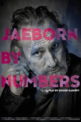 jaeborn-numero-par-numero-2019