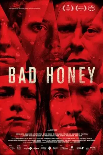 bad-honey-2022