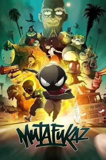 mfkz-2018