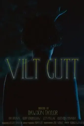 vilt-gutt-2016