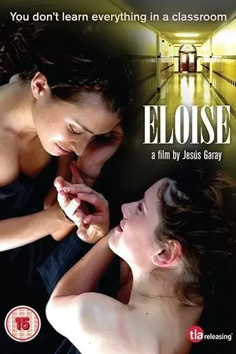 eloise-s-lover-2009
