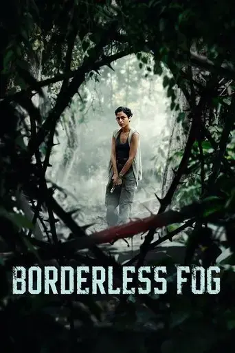 borderless-fog-2024