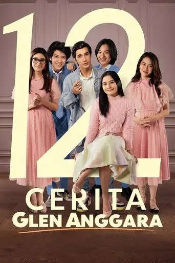 the-twelve-stories-of-glen-anggara-2022