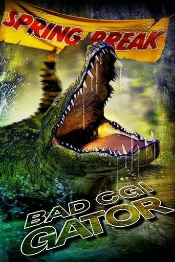 bad-cgi-gator-2023