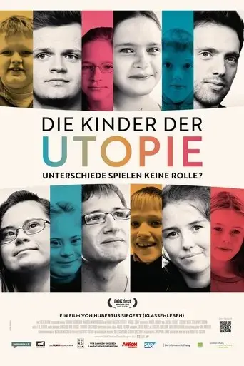 children-of-utopia-2019