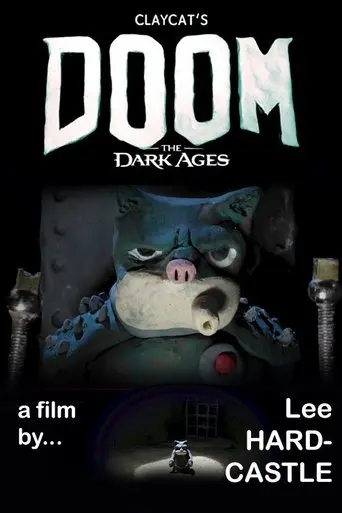 claycat-s-doom-the-dark-ages-2025