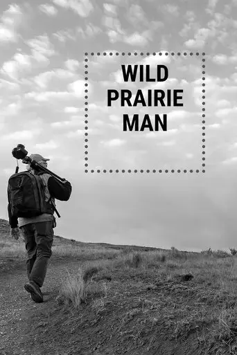 wild-prairie-man-2022