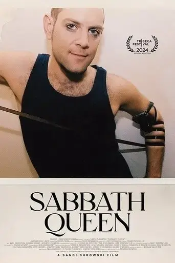 sabbath-queen-2024