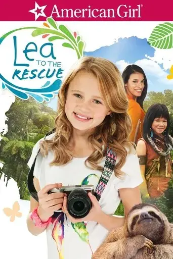 lea-to-the-rescue-2016