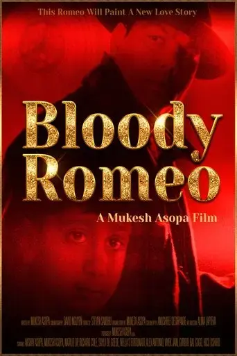 bloody-romeo-2023