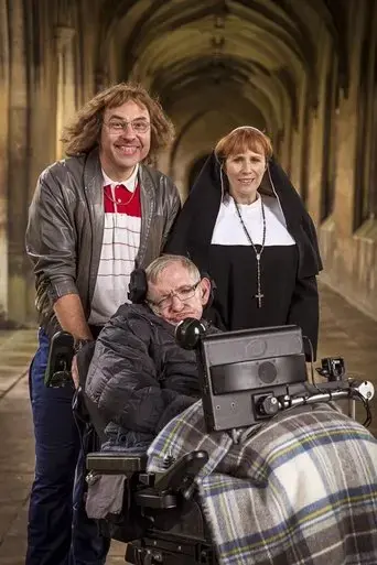 little-britain-sketch-2015