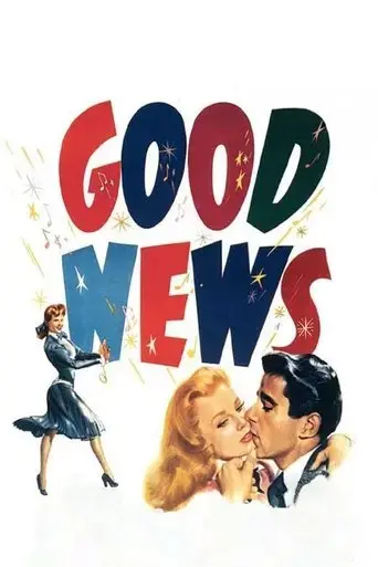 good-news-1947