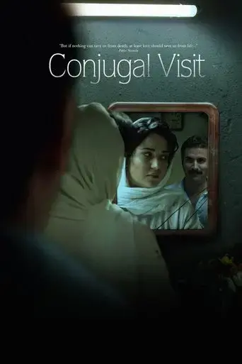 conjugal-visit-2023
