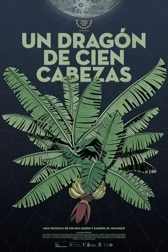 un-dragon-de-cien-cabezas-2025