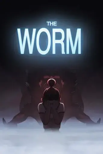 the-worm-2023