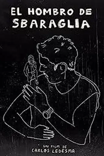 el-hombro-de-sbaraglia-2016