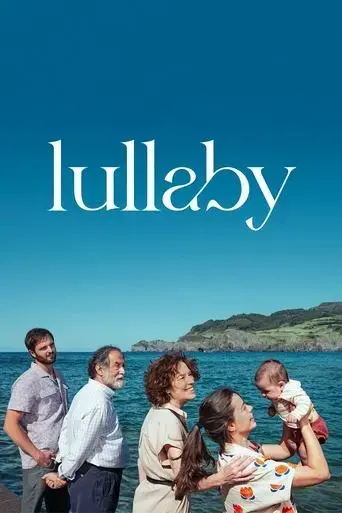 lullaby-2022